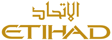 Etihad Airways