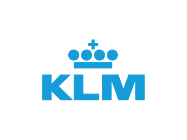 KLM