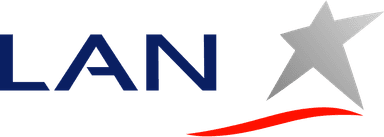 LAN Airlines