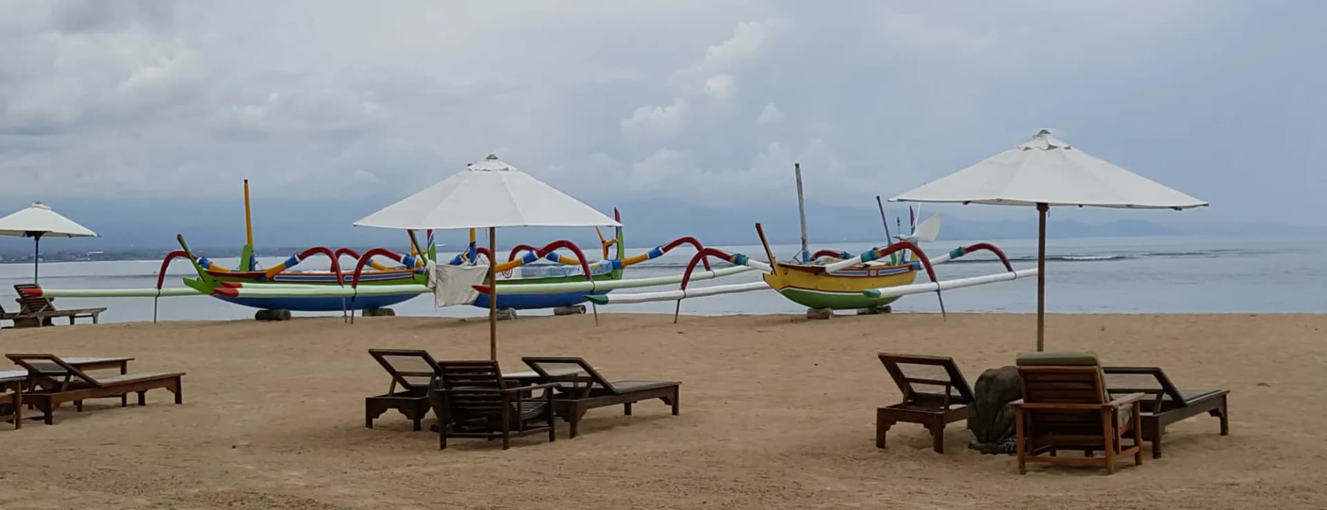 Circuit à Bali : Nature, Farniente et Culture.